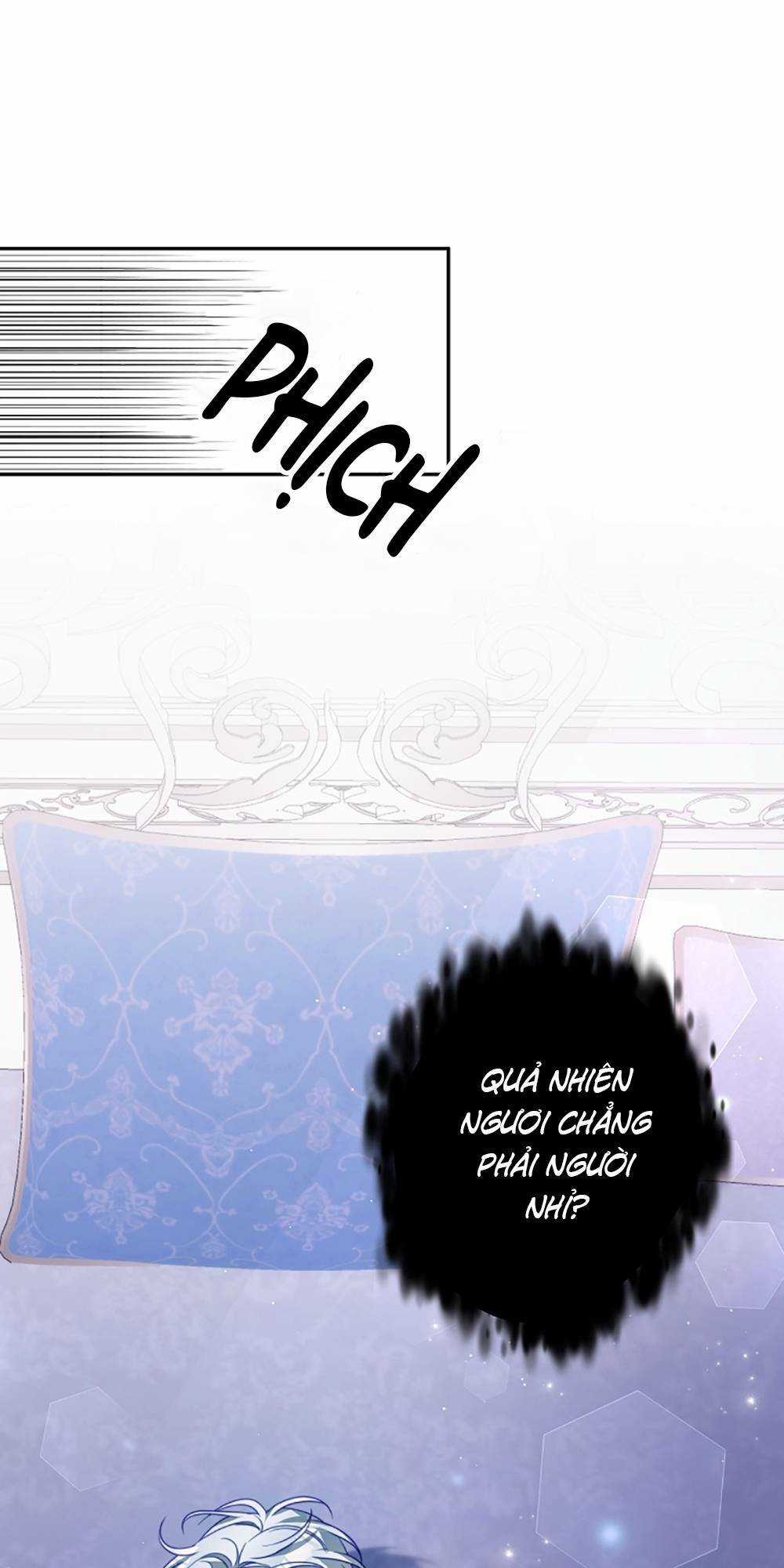 Trở Thành Tình Địch Của Các Nam Chính Chapter 22 trang 25