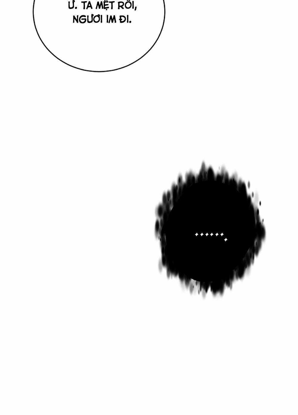 Trở Thành Tình Địch Của Các Nam Chính Chapter 22 trang 29