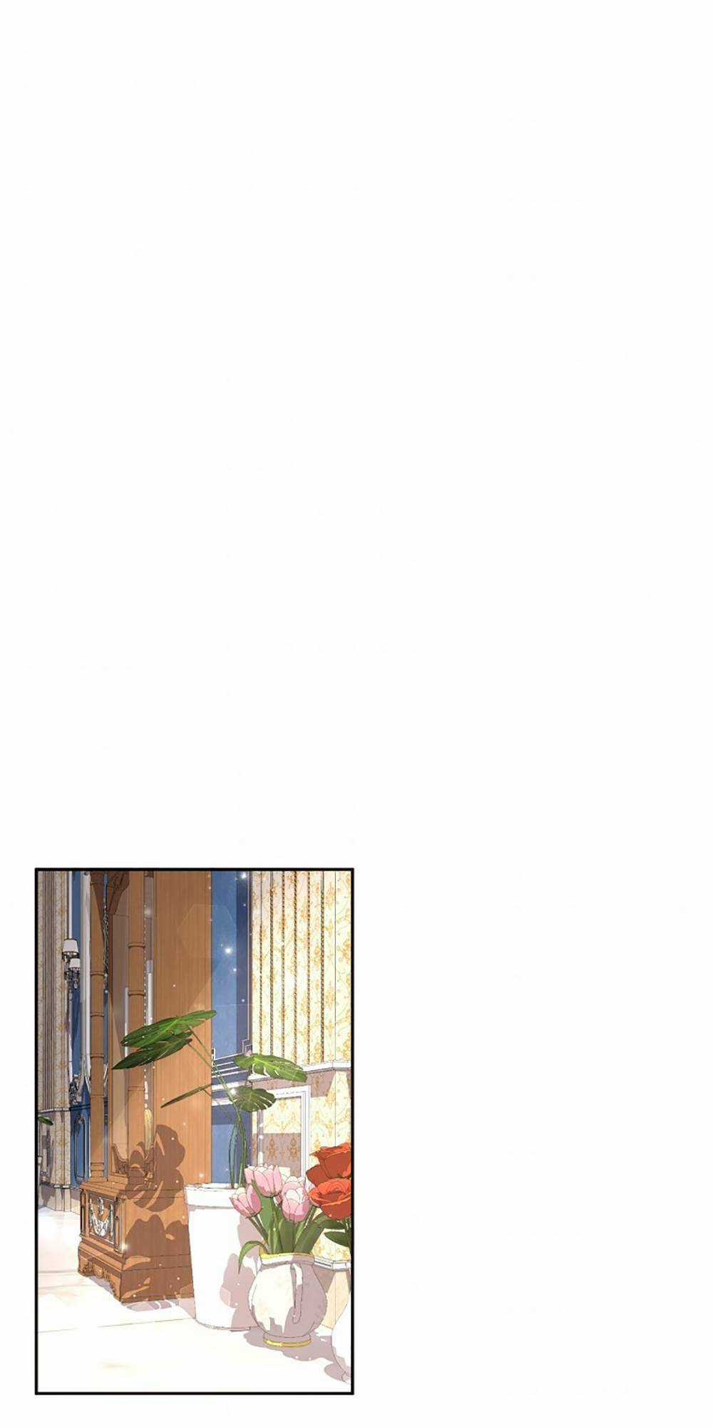 Trở Thành Tình Địch Của Các Nam Chính Chapter 22 trang 31