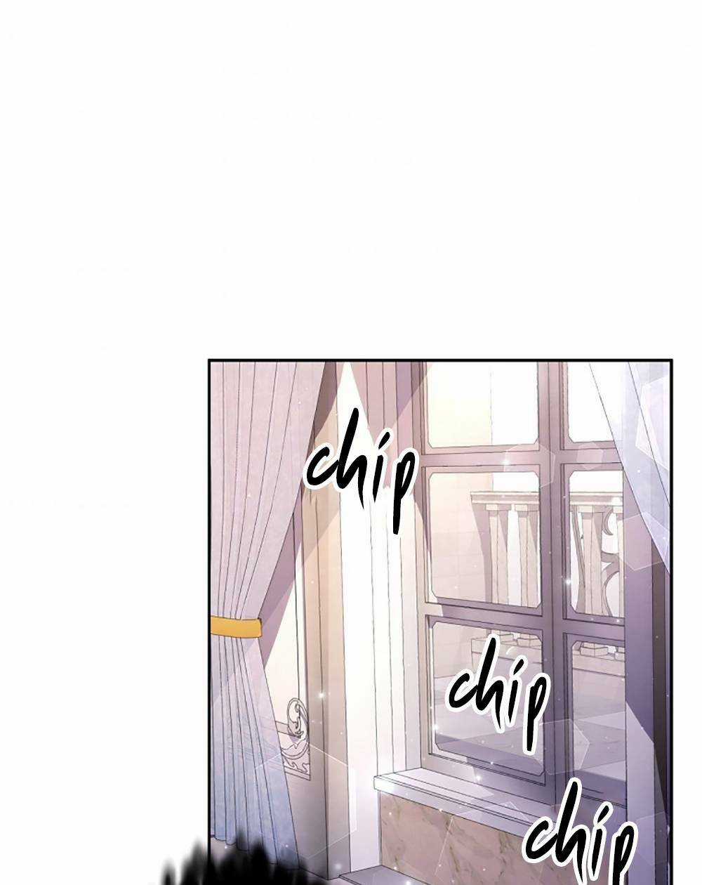 Trở Thành Tình Địch Của Các Nam Chính Chapter 22 trang 32