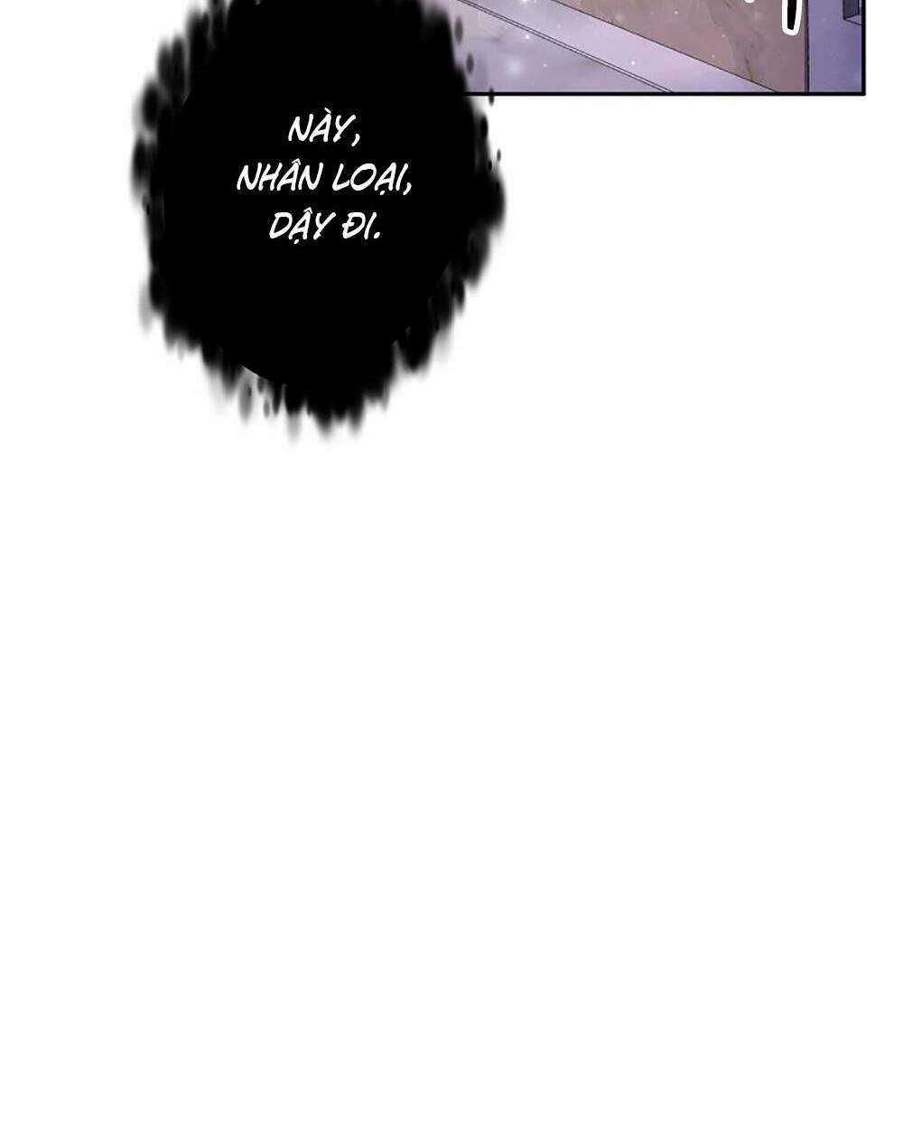 Trở Thành Tình Địch Của Các Nam Chính Chapter 22 trang 33