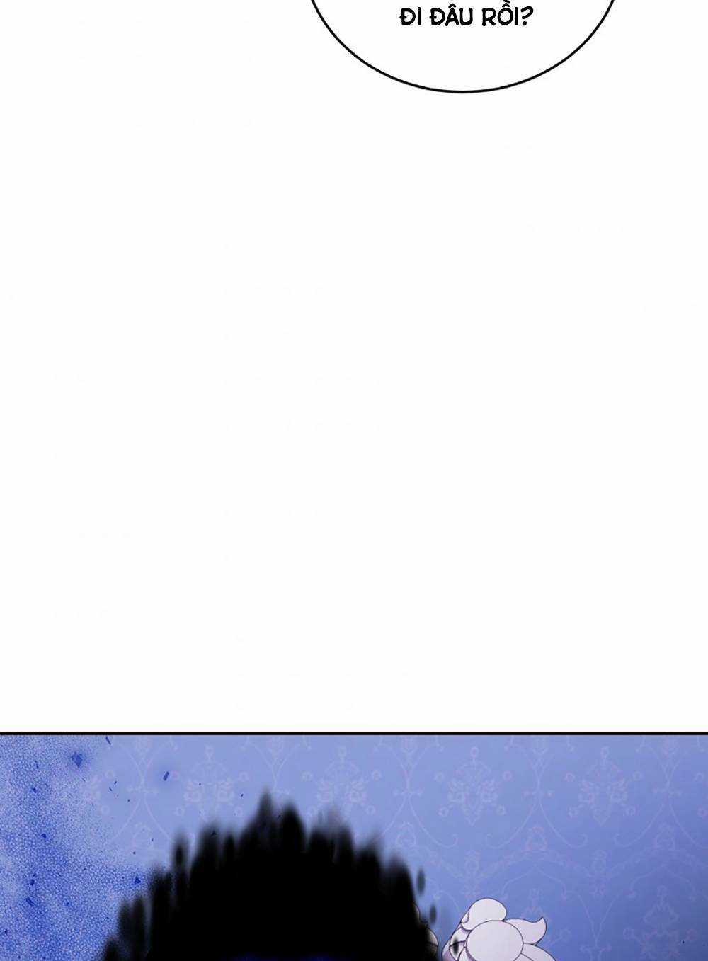 Trở Thành Tình Địch Của Các Nam Chính Chapter 22 trang 40