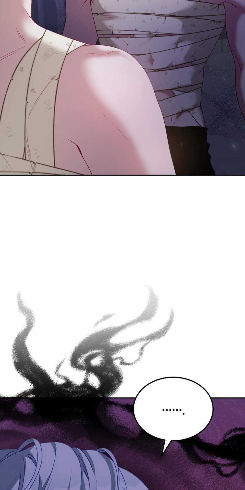 Trở Thành Tình Địch Của Các Nam Chính Chapter 22 trang 42