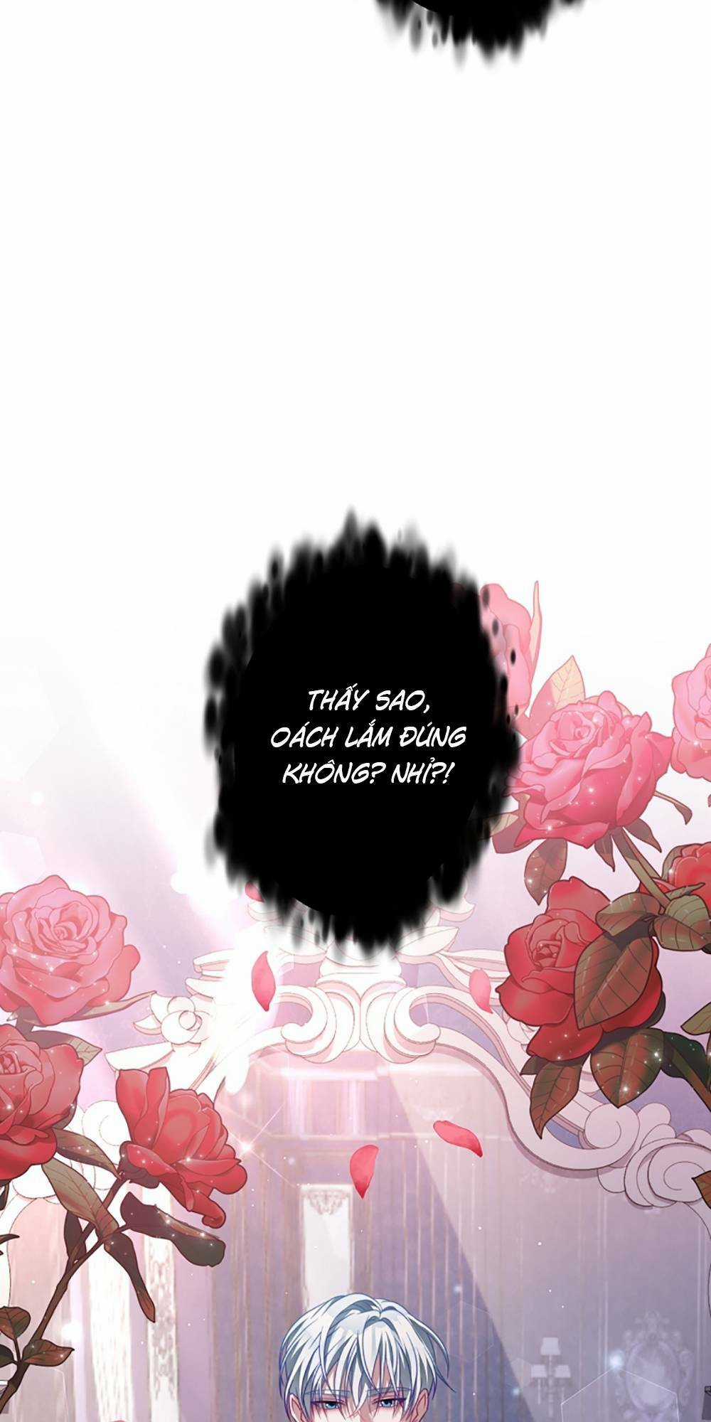 Trở Thành Tình Địch Của Các Nam Chính Chapter 22 trang 45