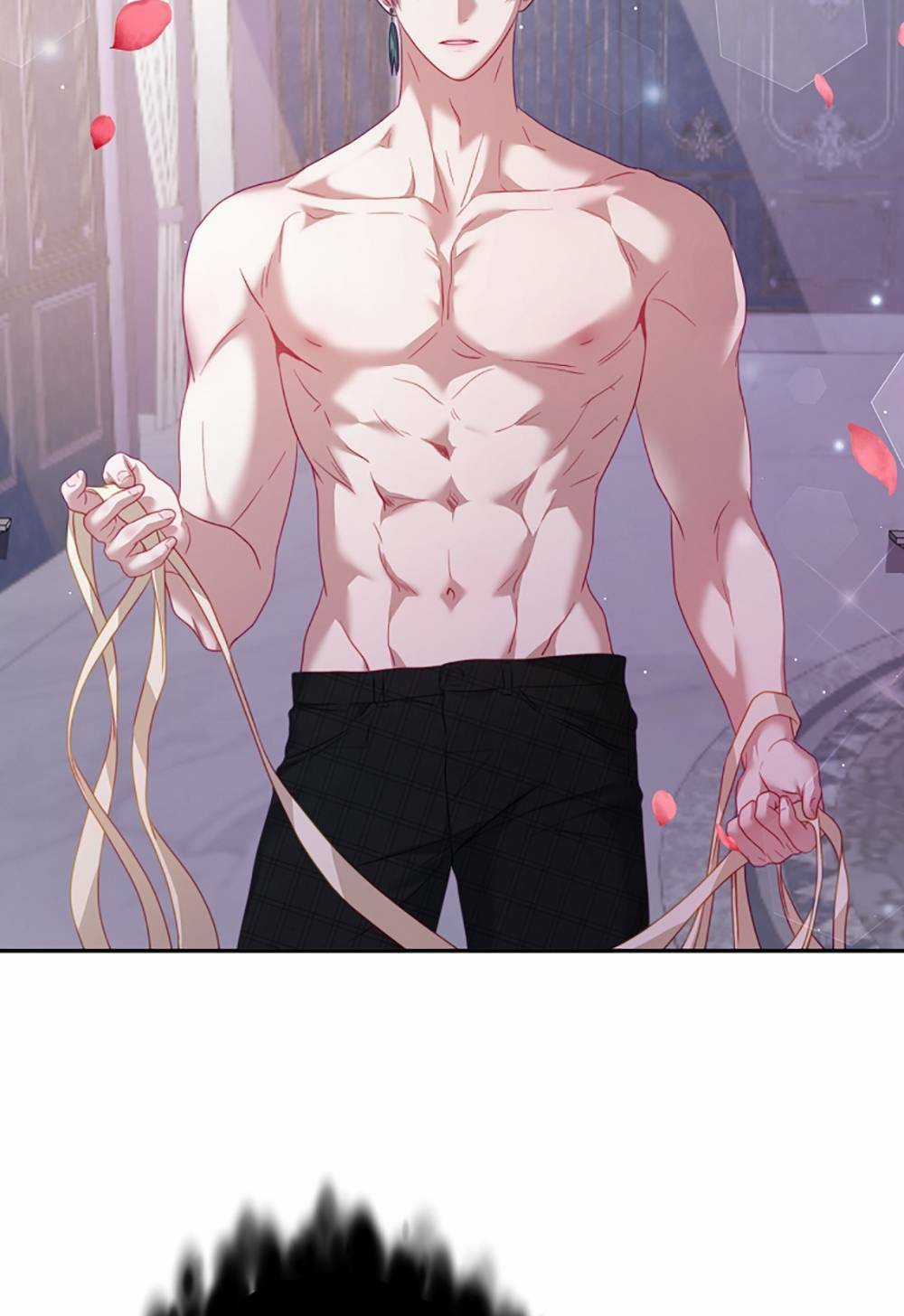 Trở Thành Tình Địch Của Các Nam Chính Chapter 22 trang 46