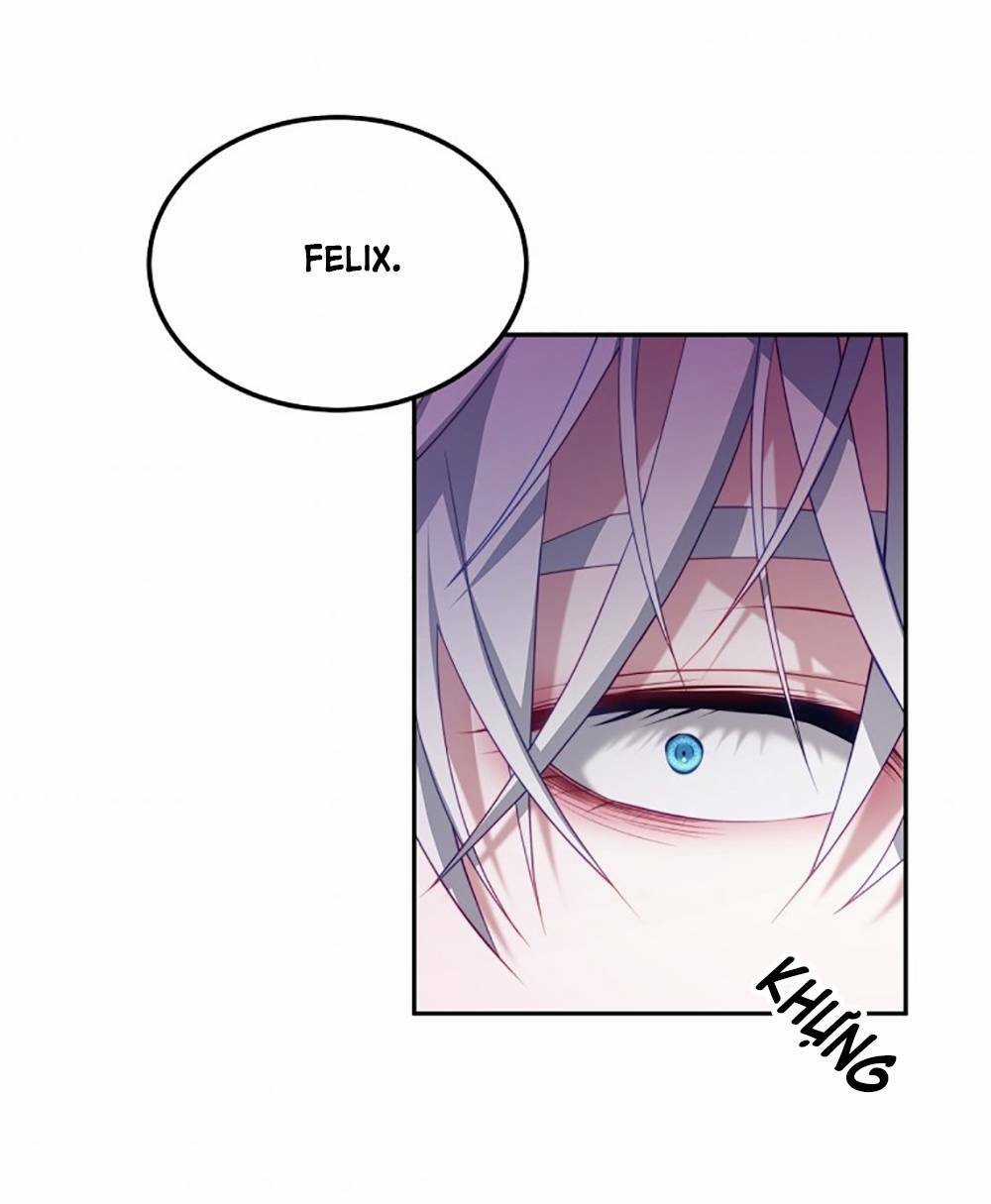 Trở Thành Tình Địch Của Các Nam Chính Chapter 22 trang 5