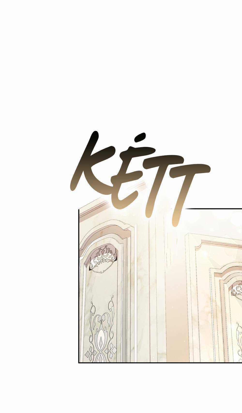 Trở Thành Tình Địch Của Các Nam Chính Chapter 22 trang 52