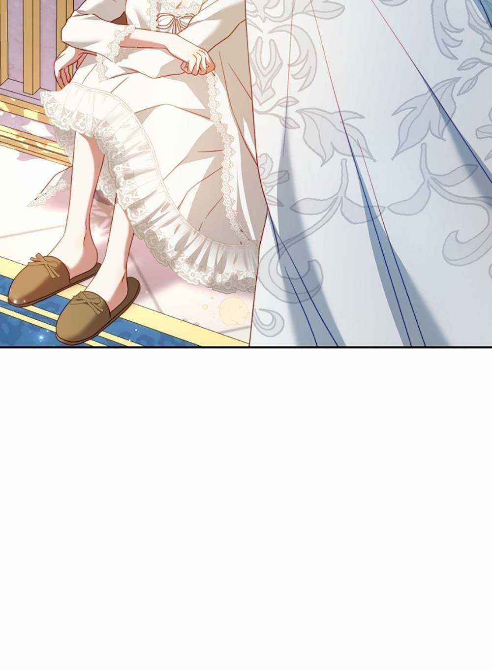 Trở Thành Tình Địch Của Các Nam Chính Chapter 22 trang 55