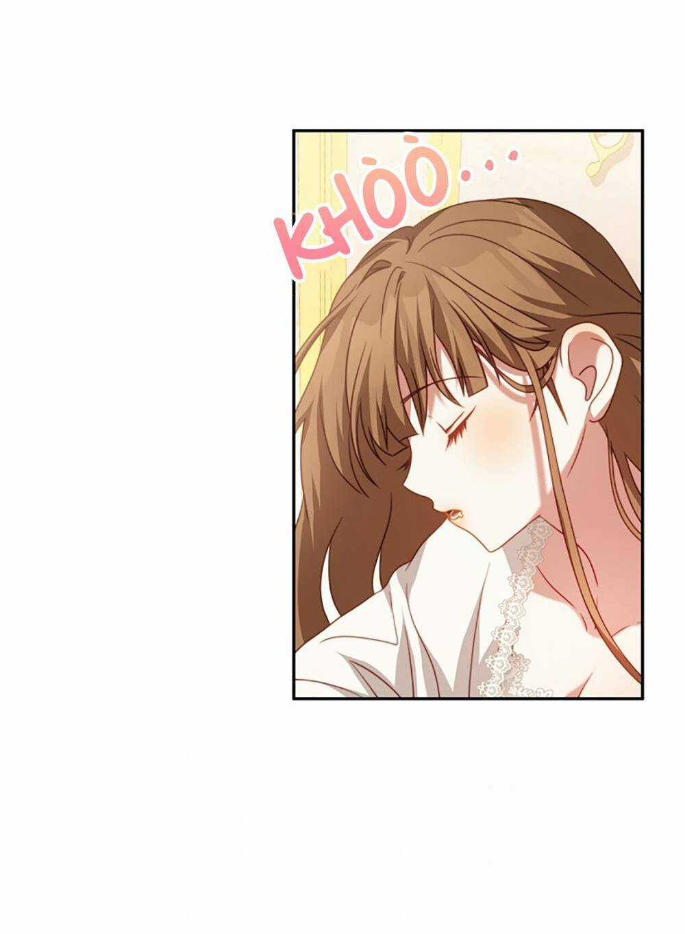 Trở Thành Tình Địch Của Các Nam Chính Chapter 22 trang 56