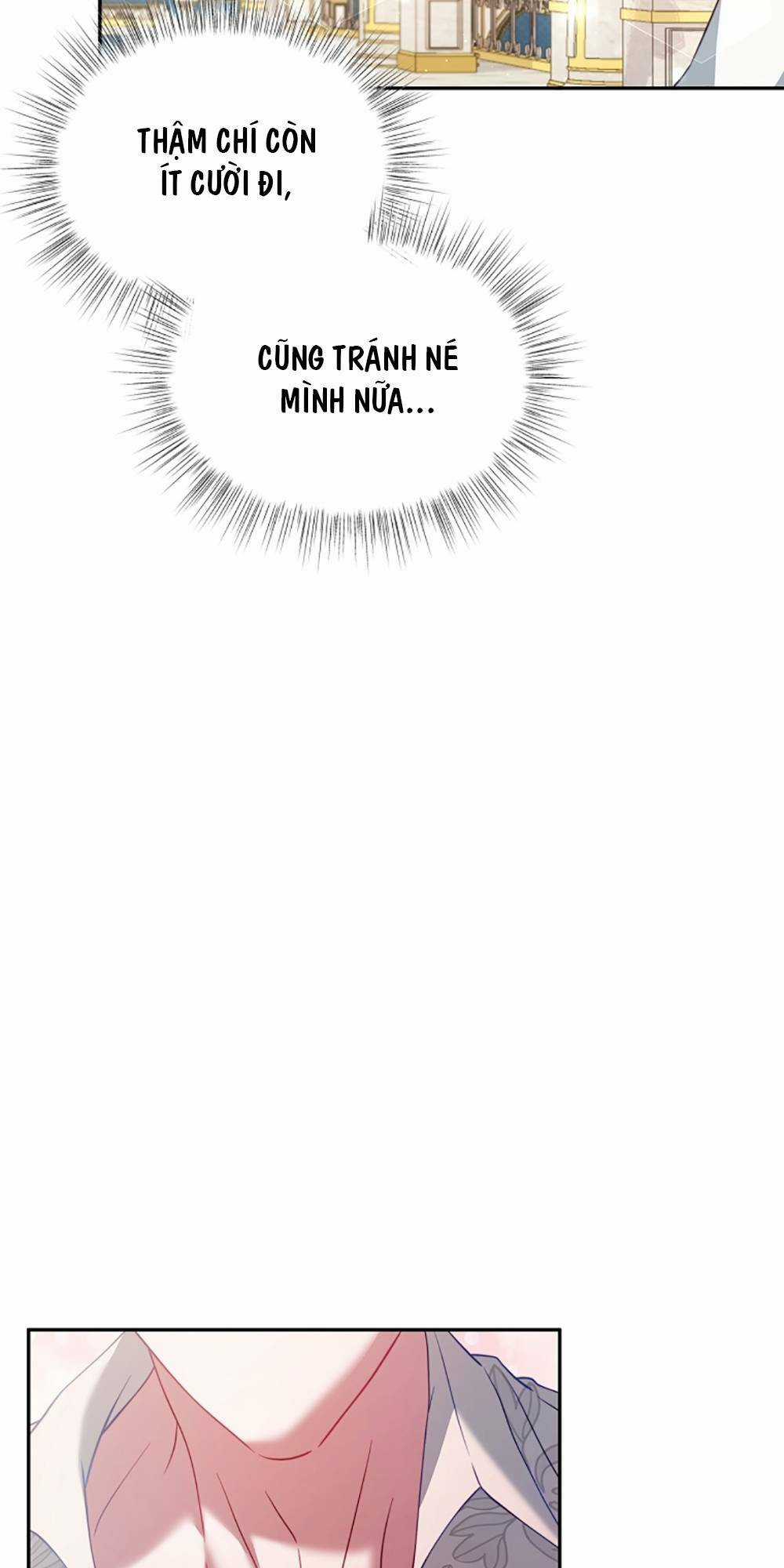 Trở Thành Tình Địch Của Các Nam Chính Chapter 22 trang 63