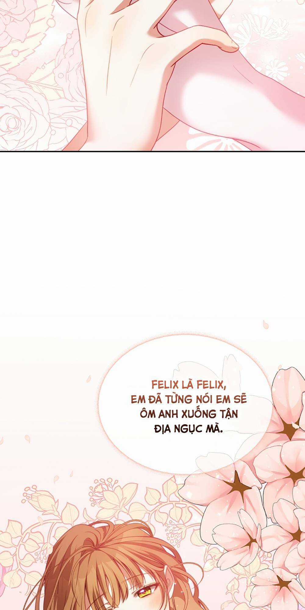 Trở Thành Tình Địch Của Các Nam Chính Chapter 22 trang 7