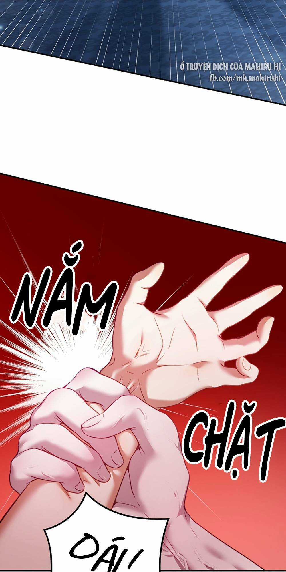 Trở Thành Tình Địch Của Các Nam Chính Chapter 22 trang 72