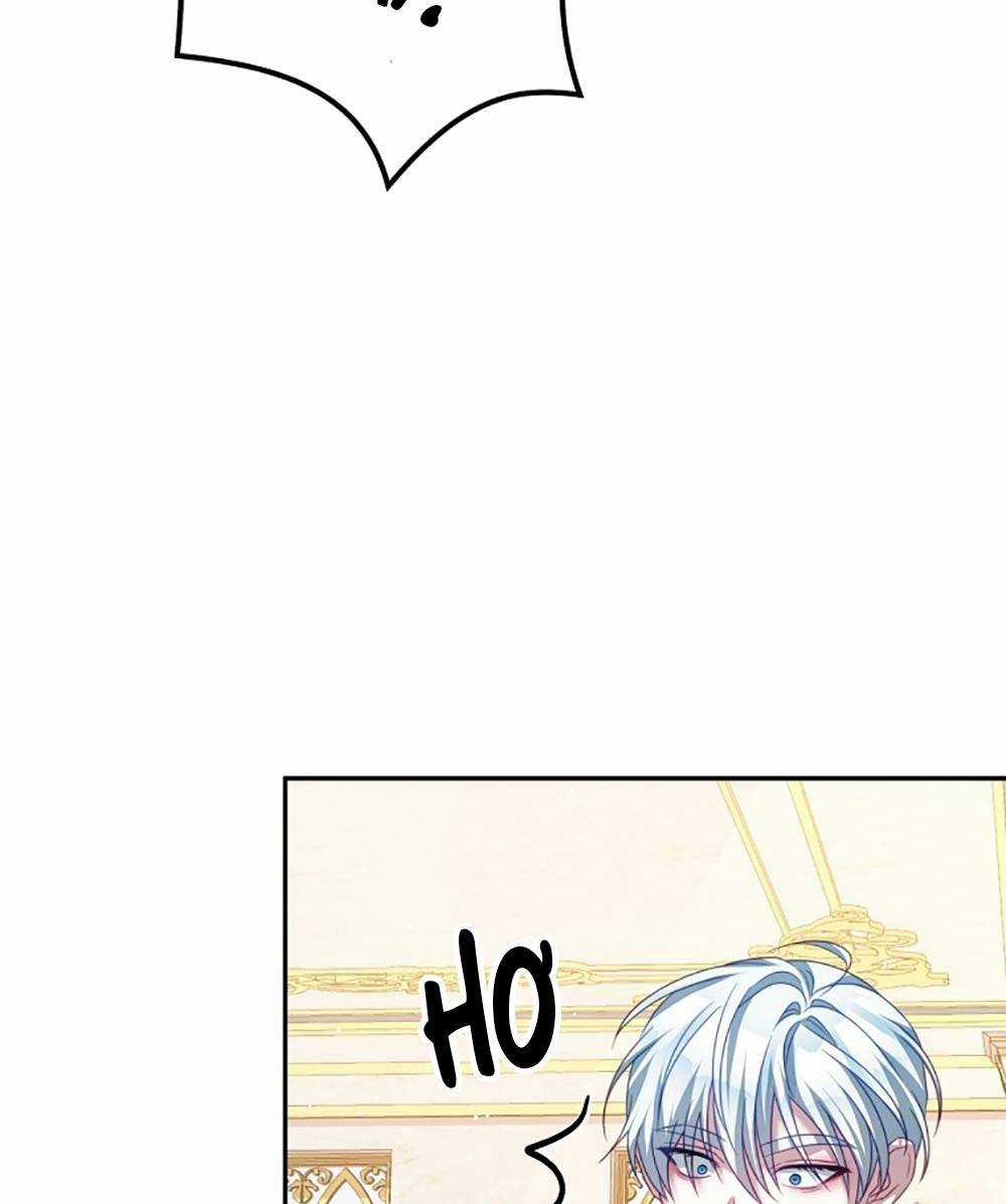 Trở Thành Tình Địch Của Các Nam Chính Chapter 22 trang 73