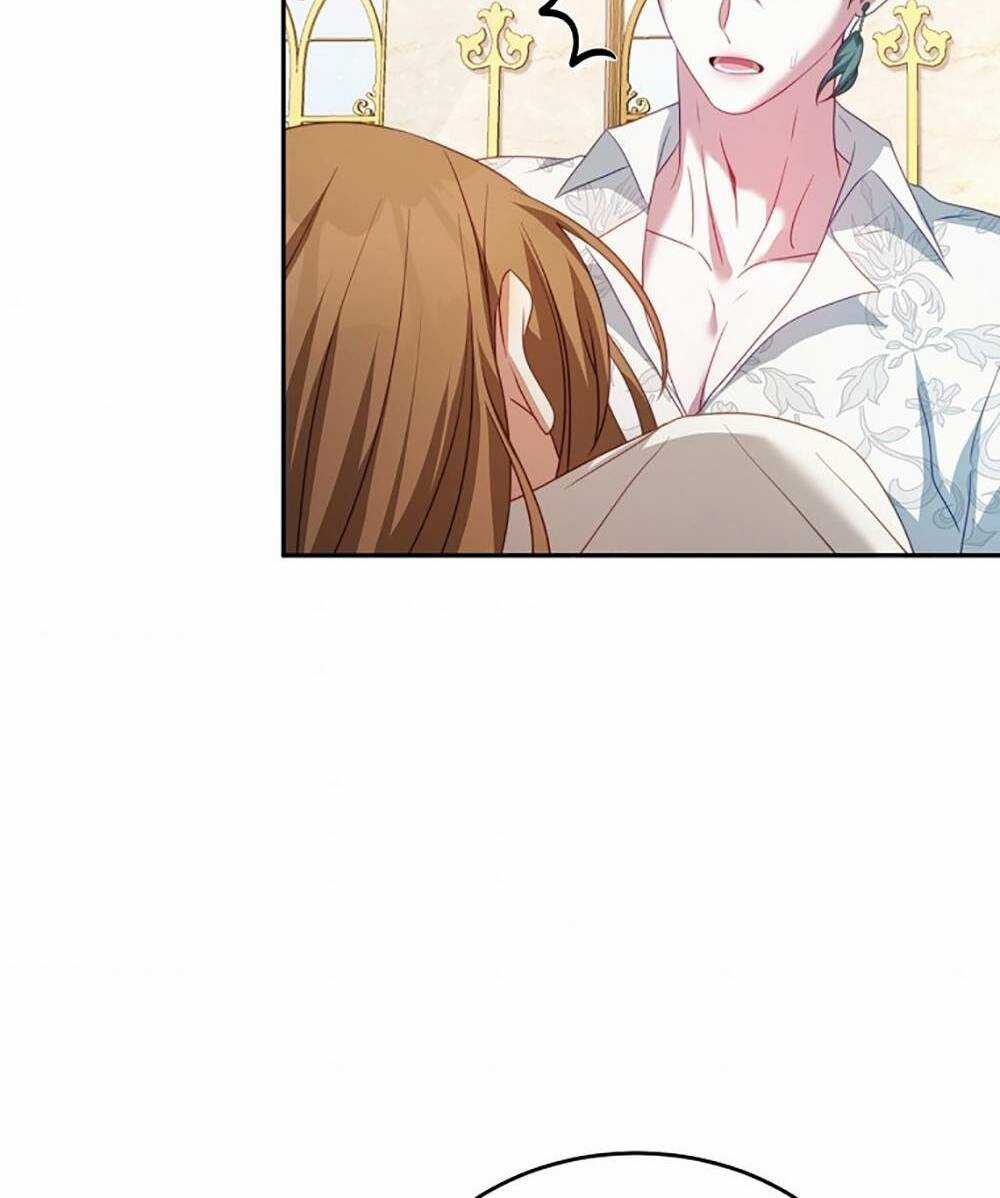 Trở Thành Tình Địch Của Các Nam Chính Chapter 22 trang 74