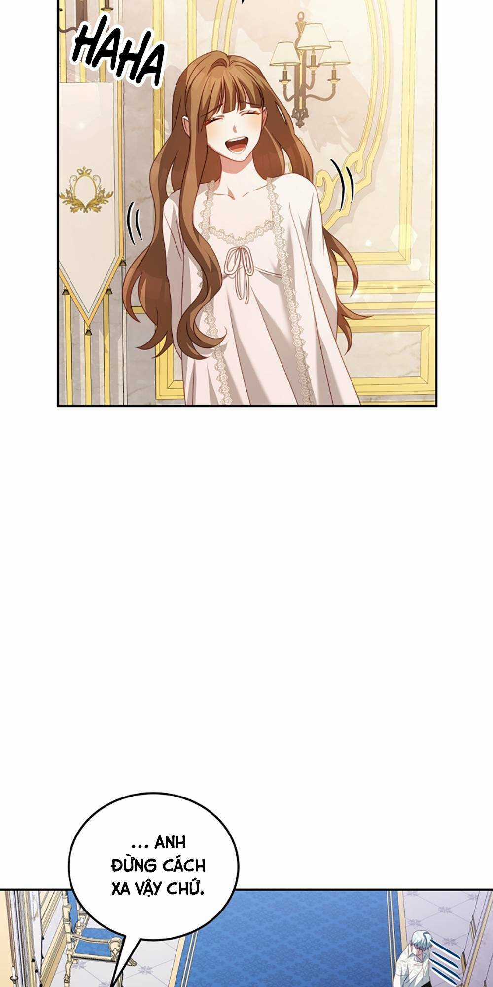 Trở Thành Tình Địch Của Các Nam Chính Chapter 22 trang 78