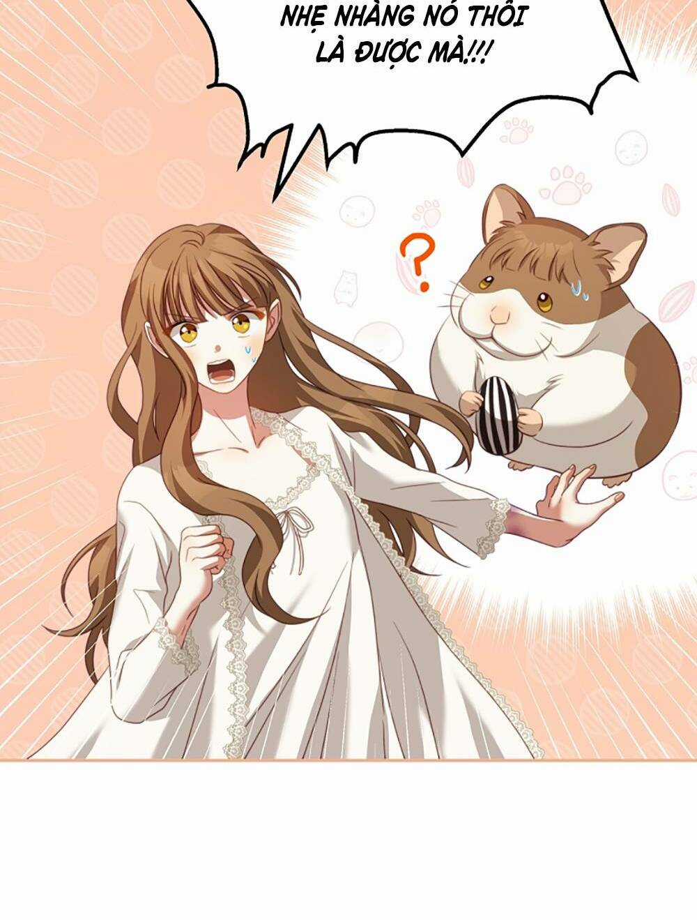 Trở Thành Tình Địch Của Các Nam Chính Chapter 22 trang 80