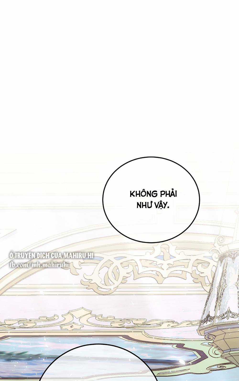 Trở Thành Tình Địch Của Các Nam Chính Chapter 22 trang 85