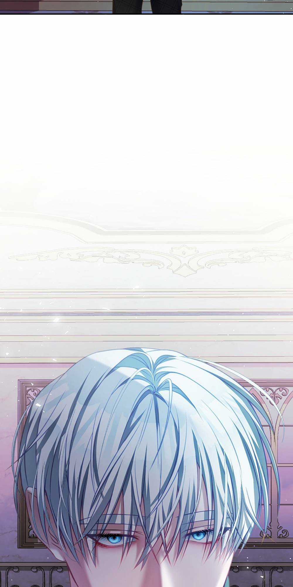 Trở Thành Tình Địch Của Các Nam Chính Chapter 22 trang 87