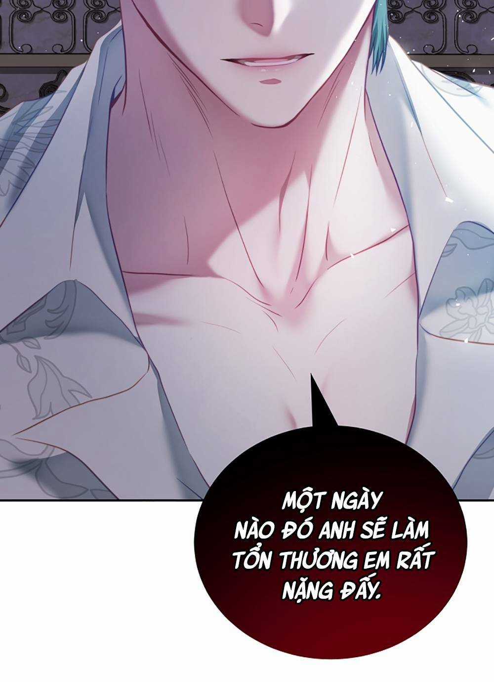 Trở Thành Tình Địch Của Các Nam Chính Chapter 22 trang 88