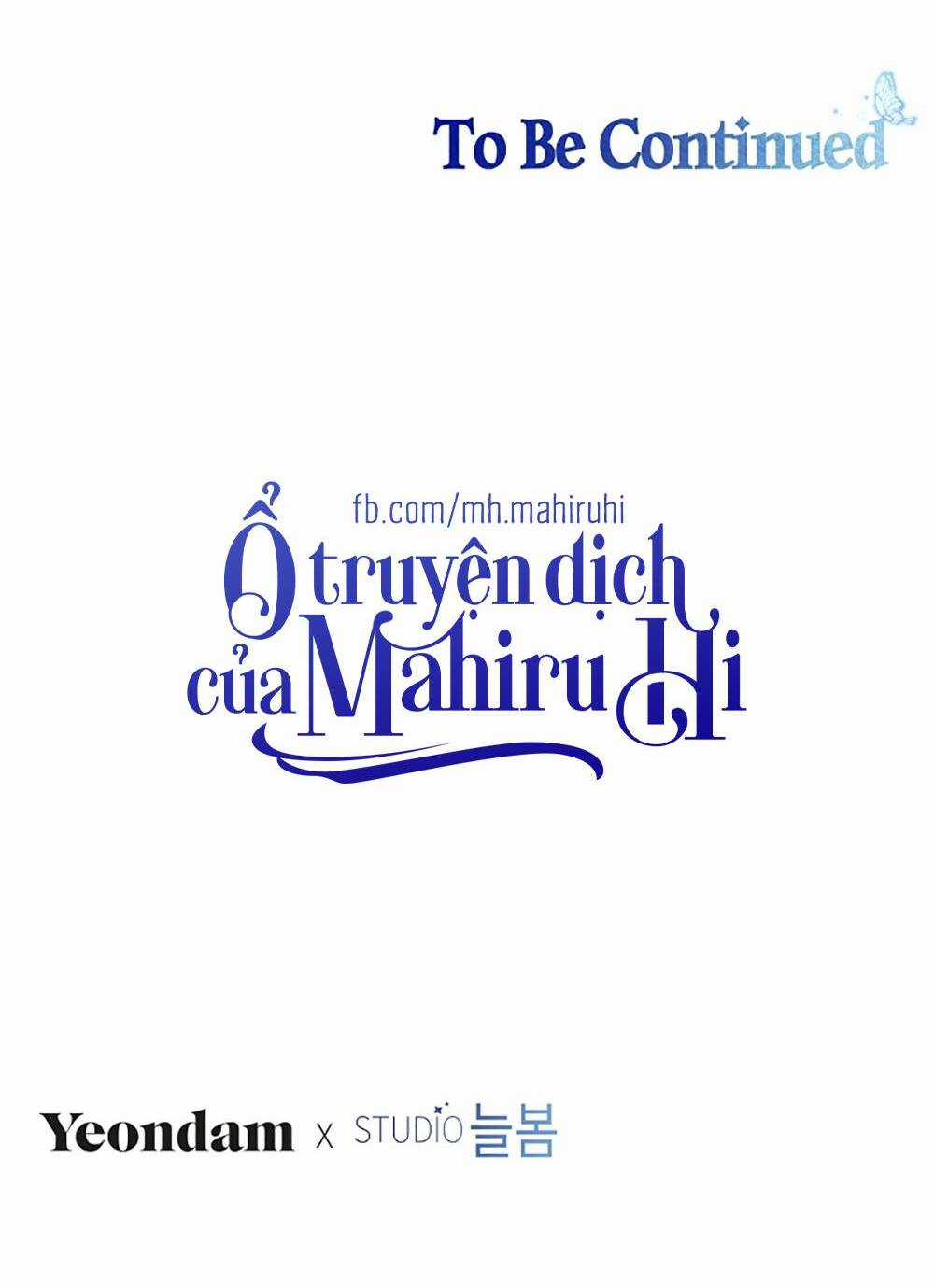 Trở Thành Tình Địch Của Các Nam Chính Chapter 22 trang 89