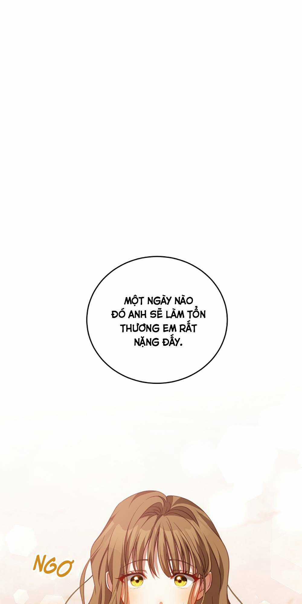 Trở Thành Tình Địch Của Các Nam Chính Chapter 23 trang 1