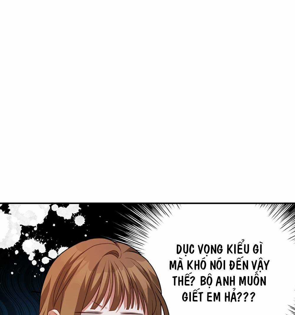 Trở Thành Tình Địch Của Các Nam Chính Chapter 23 trang 13