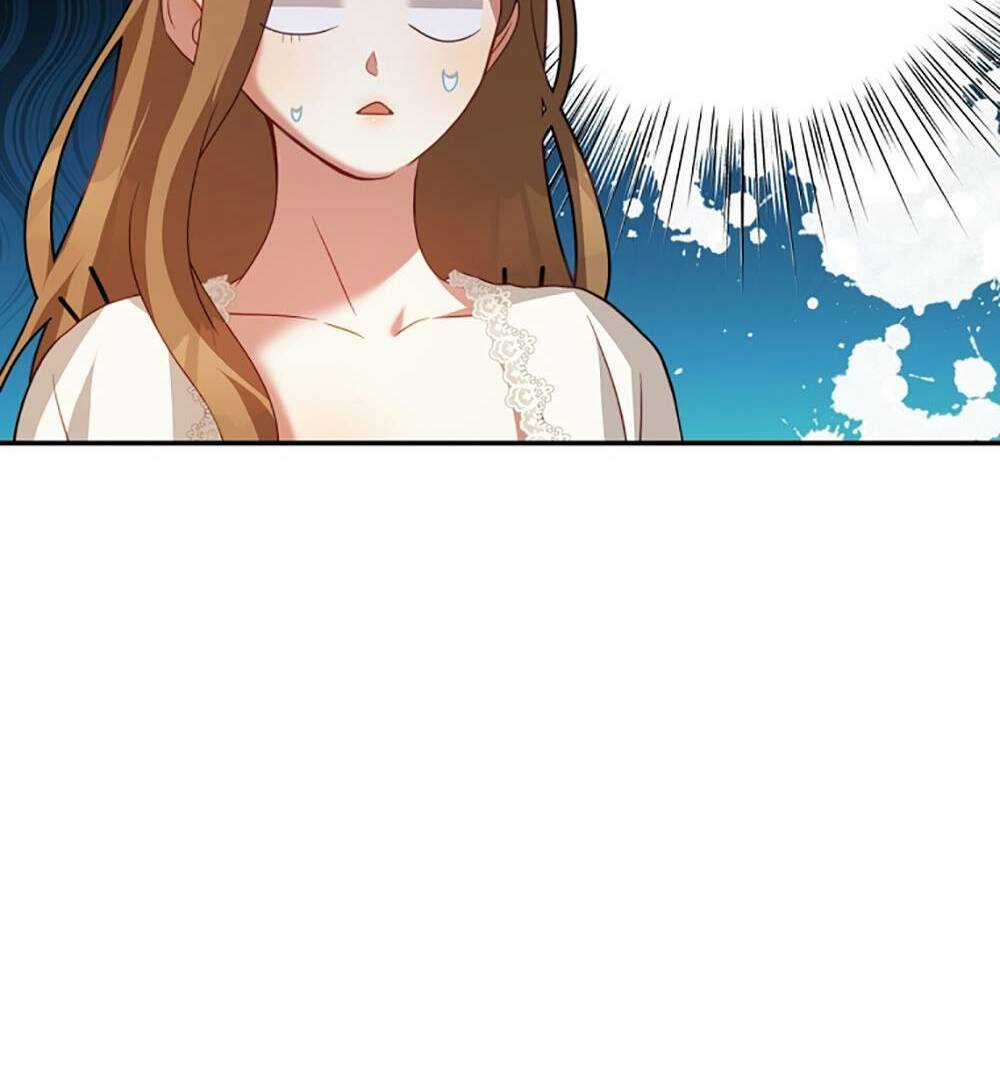 Trở Thành Tình Địch Của Các Nam Chính Chapter 23 trang 14