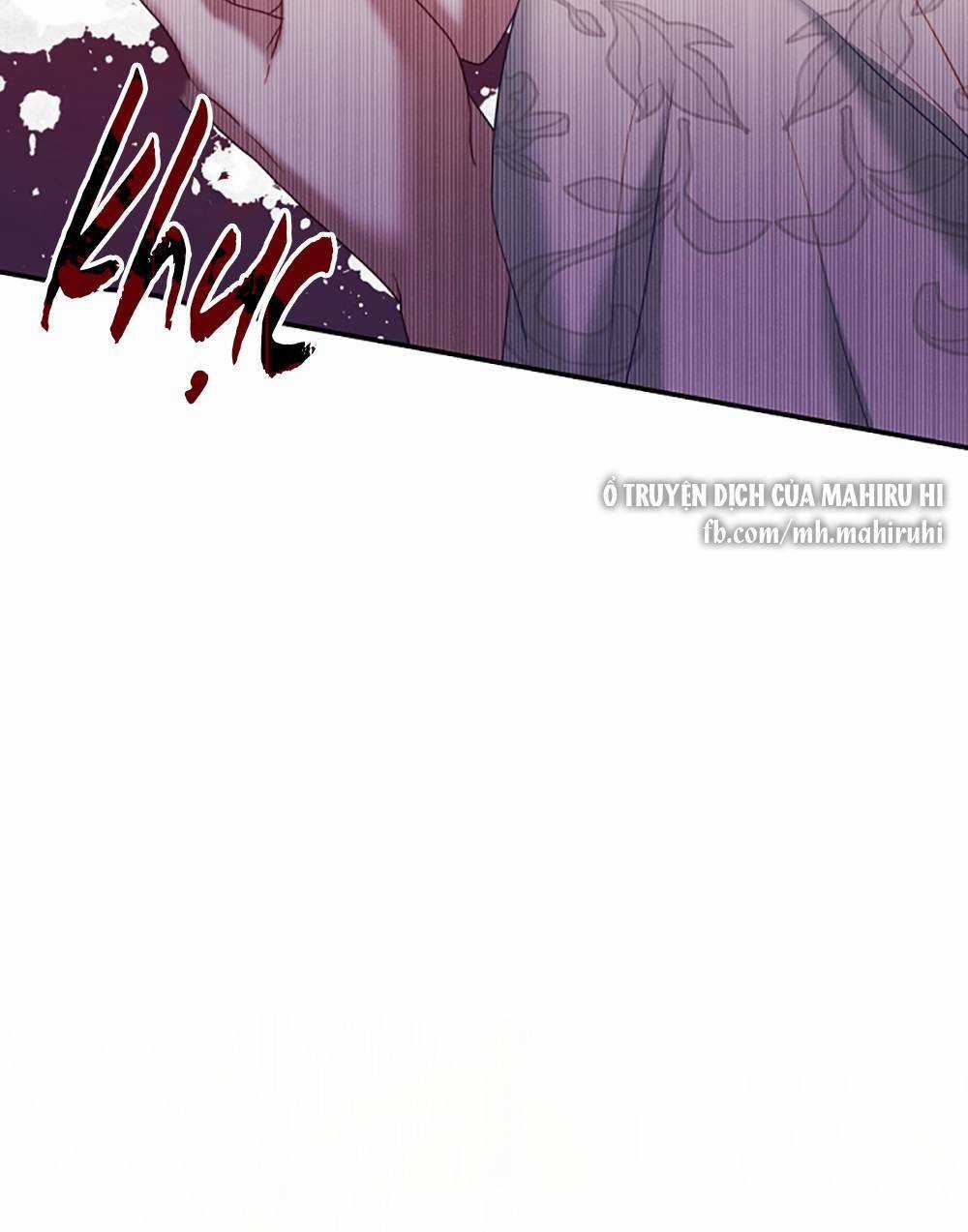 Trở Thành Tình Địch Của Các Nam Chính Chapter 23 trang 16