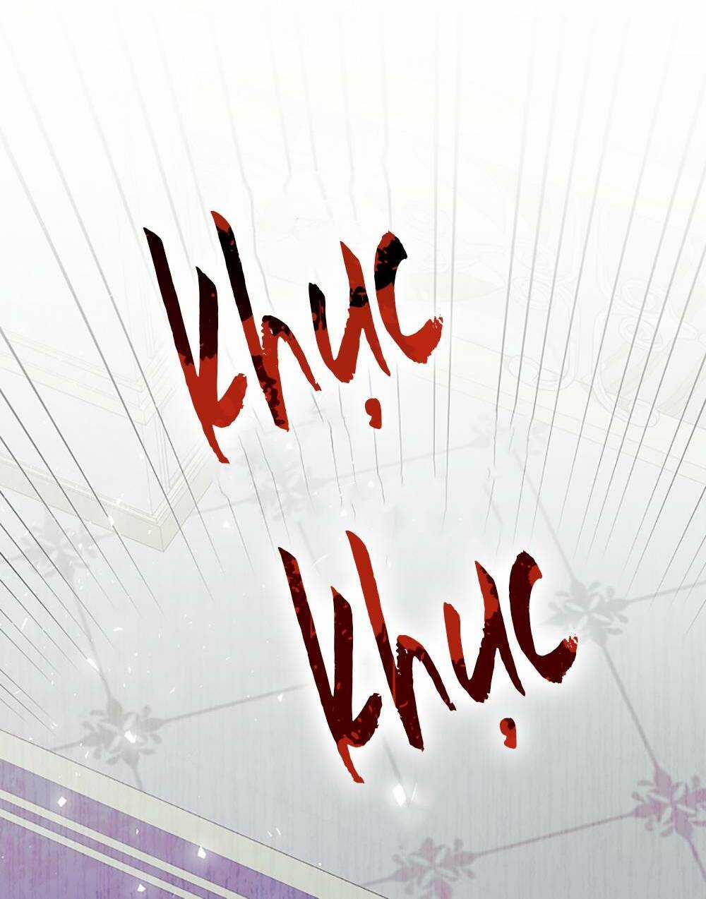 Trở Thành Tình Địch Của Các Nam Chính Chapter 23 trang 17