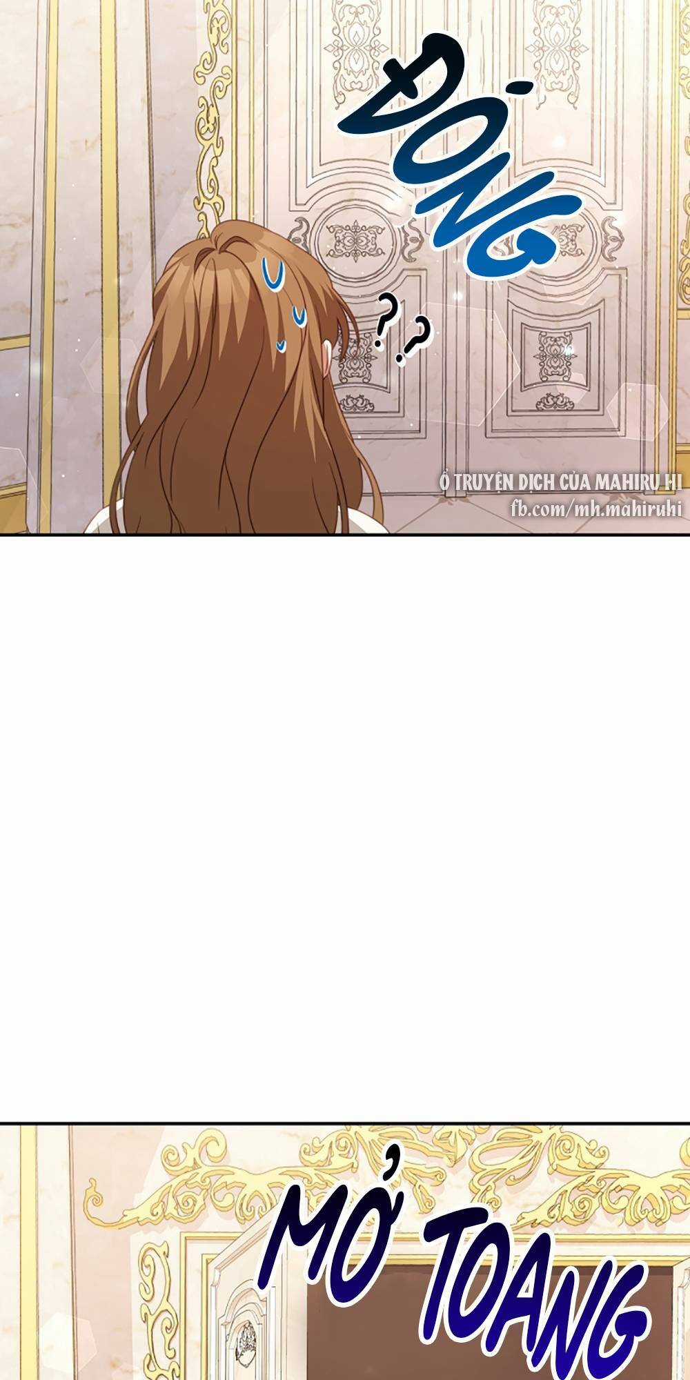 Trở Thành Tình Địch Của Các Nam Chính Chapter 23 trang 24