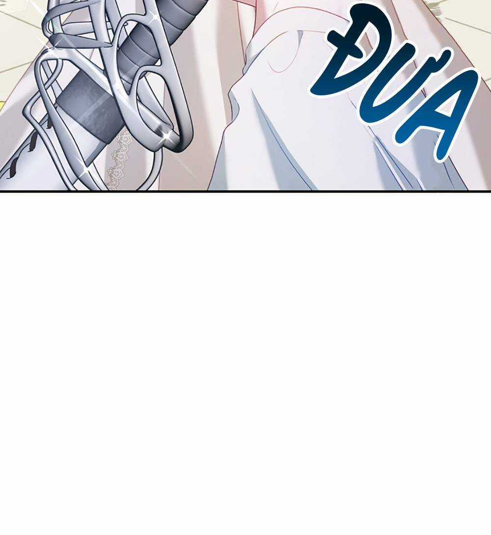 Trở Thành Tình Địch Của Các Nam Chính Chapter 23 trang 29