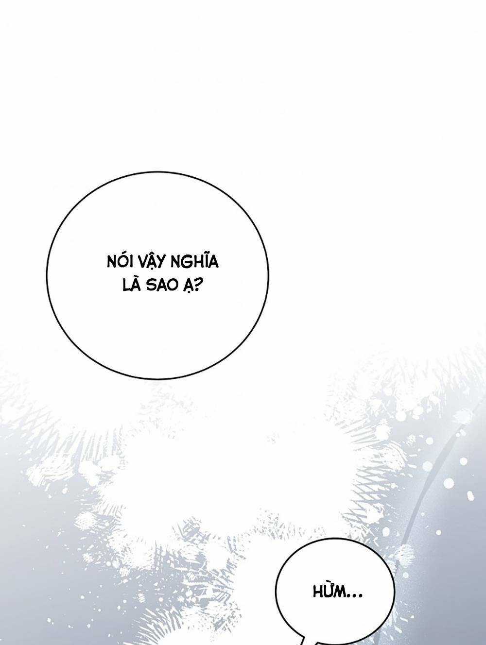 Trở Thành Tình Địch Của Các Nam Chính Chapter 23 trang 49