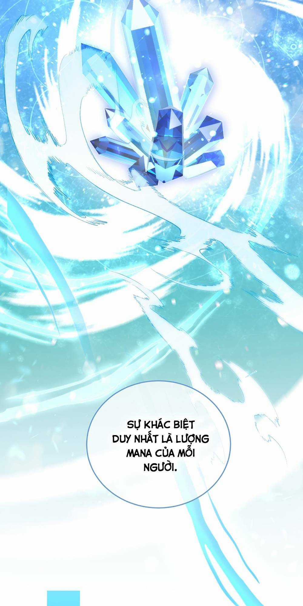 Trở Thành Tình Địch Của Các Nam Chính Chapter 23 trang 54