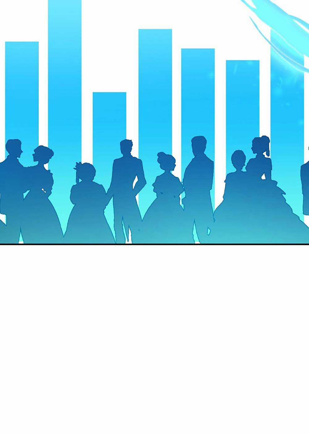 Trở Thành Tình Địch Của Các Nam Chính Chapter 23 trang 55