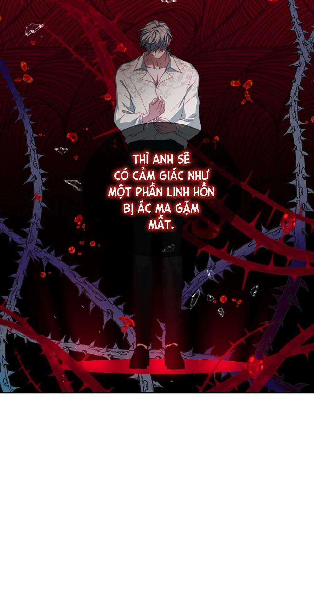 Trở Thành Tình Địch Của Các Nam Chính Chapter 23 trang 65