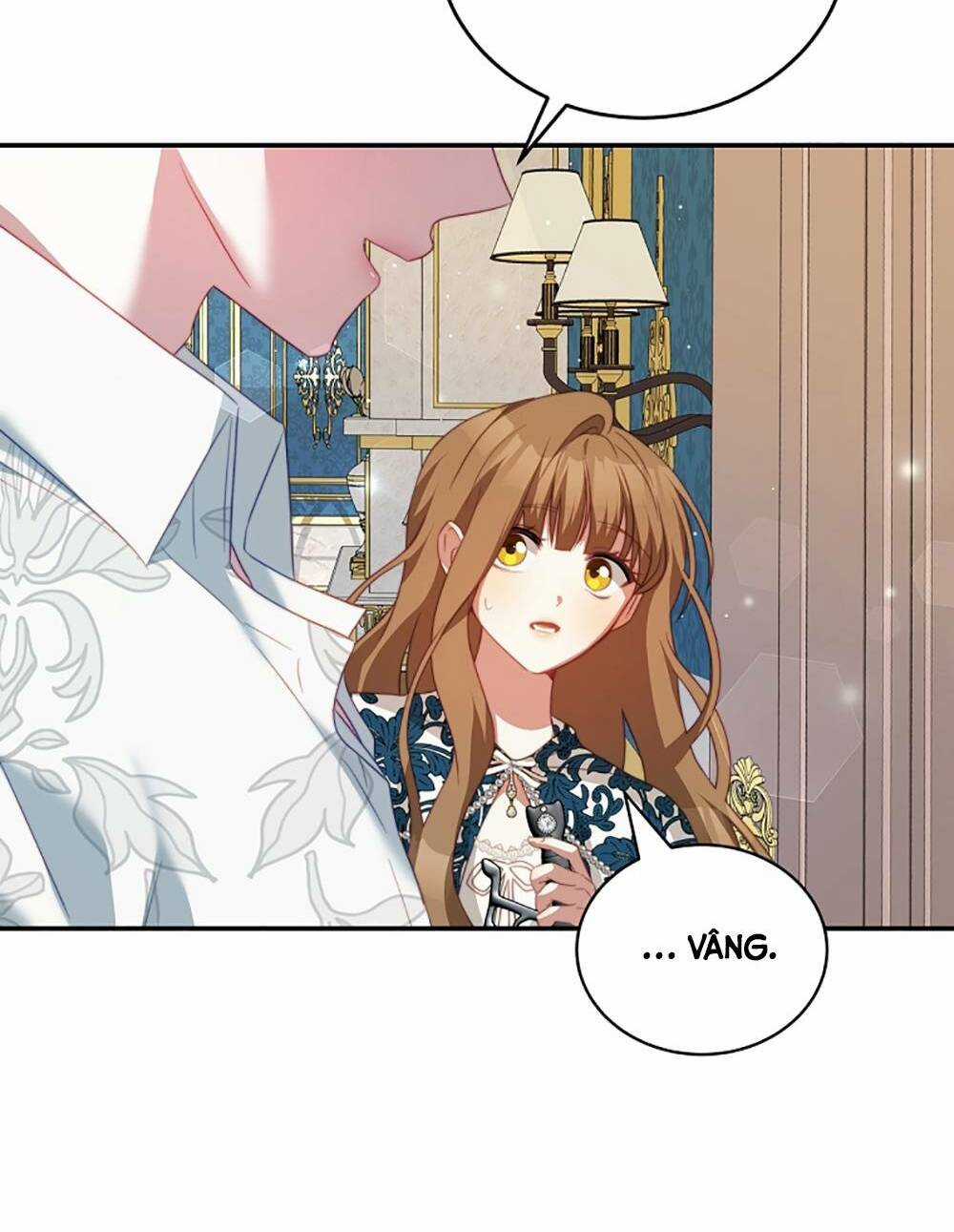 Trở Thành Tình Địch Của Các Nam Chính Chapter 23 trang 68