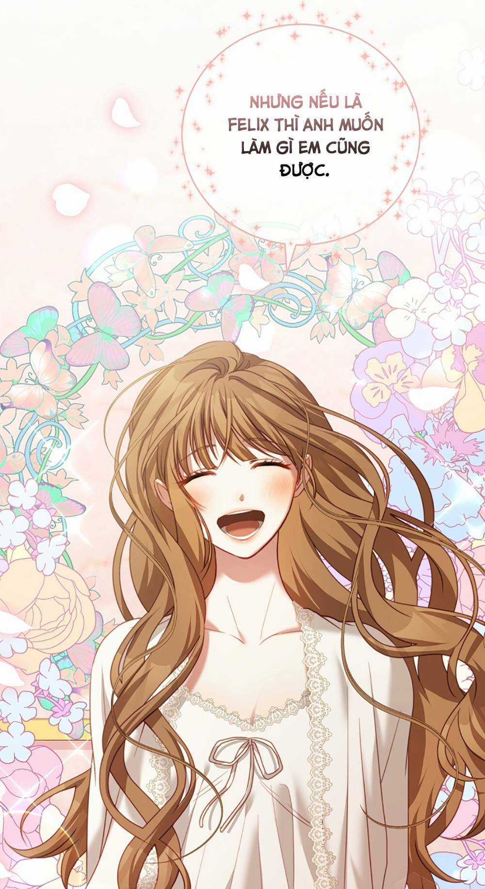 Trở Thành Tình Địch Của Các Nam Chính Chapter 23 trang 7