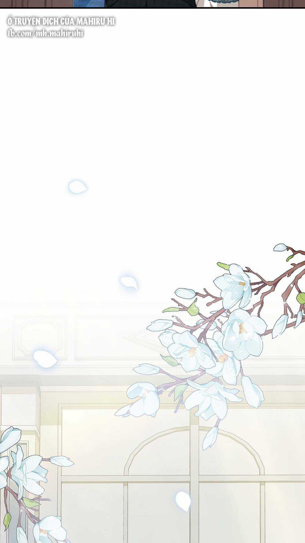 Trở Thành Tình Địch Của Các Nam Chính Chapter 23 trang 70