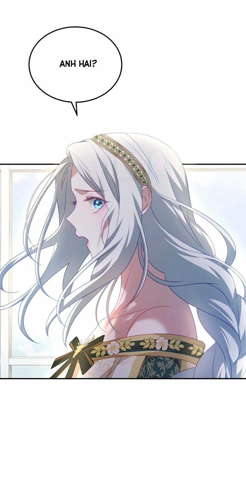 Trở Thành Tình Địch Của Các Nam Chính Chapter 23 trang 72