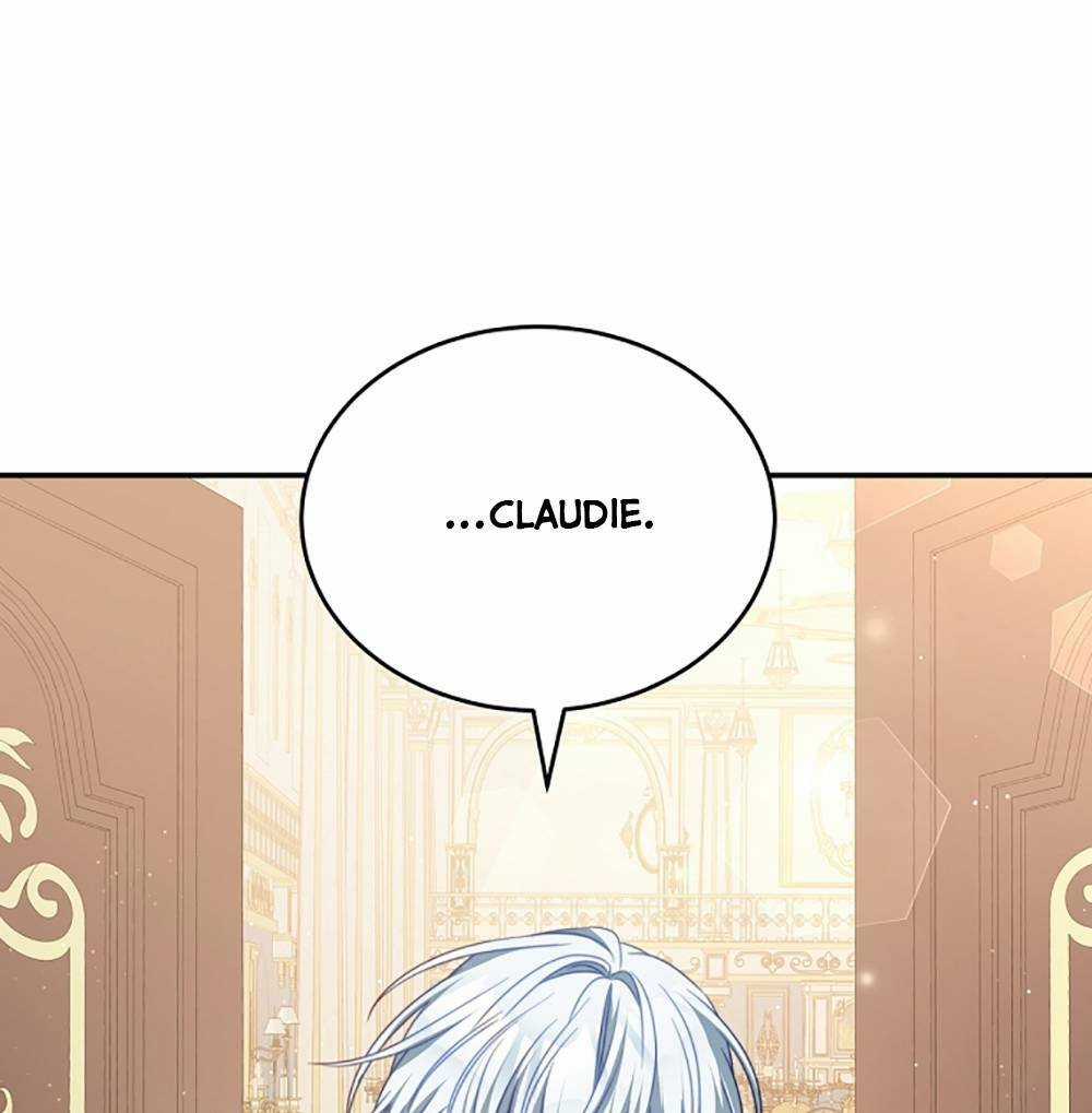 Trở Thành Tình Địch Của Các Nam Chính Chapter 23 trang 73