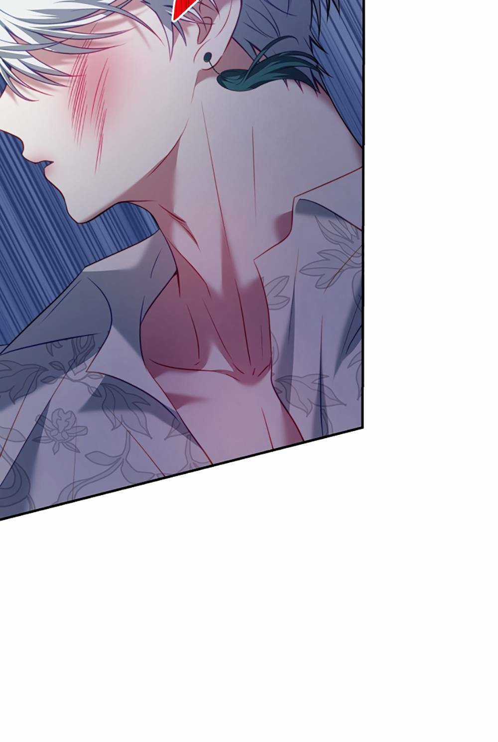 Trở Thành Tình Địch Của Các Nam Chính Chapter 23 trang 79