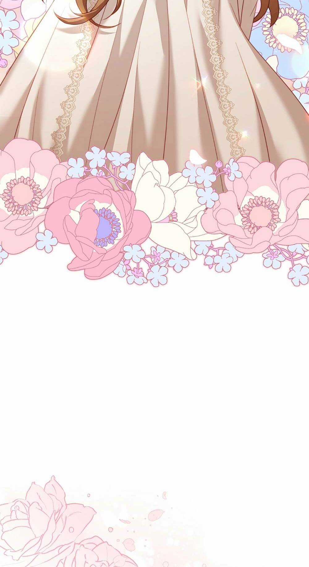 Trở Thành Tình Địch Của Các Nam Chính Chapter 23 trang 8