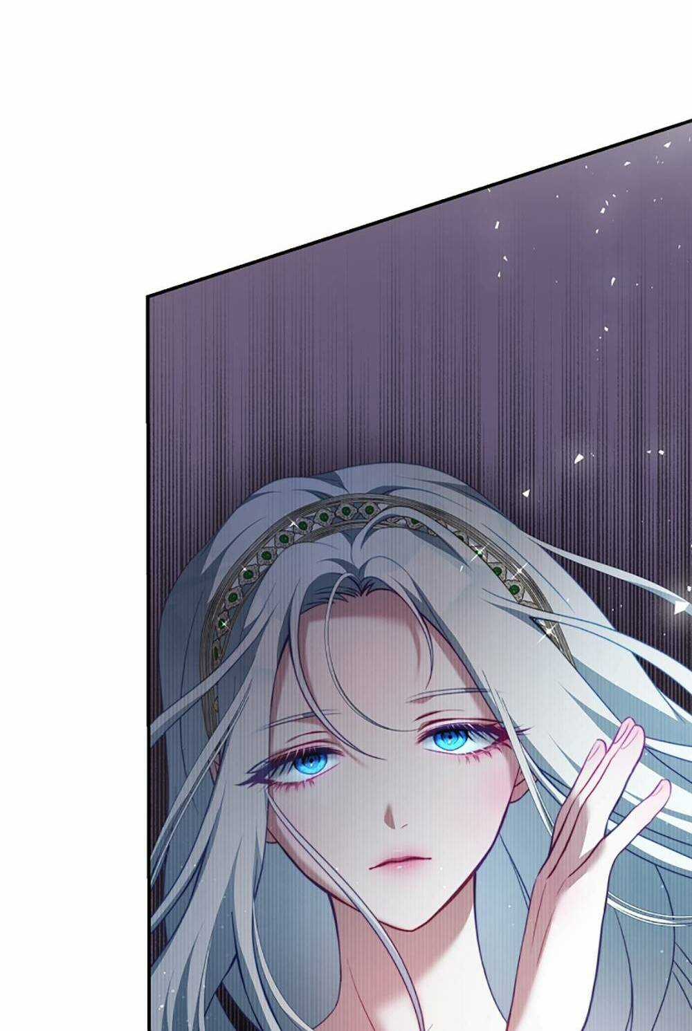 Trở Thành Tình Địch Của Các Nam Chính Chapter 23 trang 80