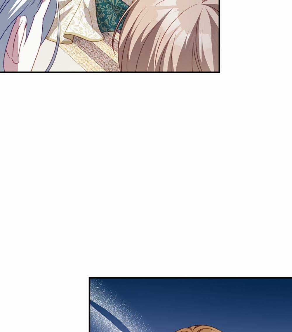 Trở Thành Tình Địch Của Các Nam Chính Chapter 24 trang 13