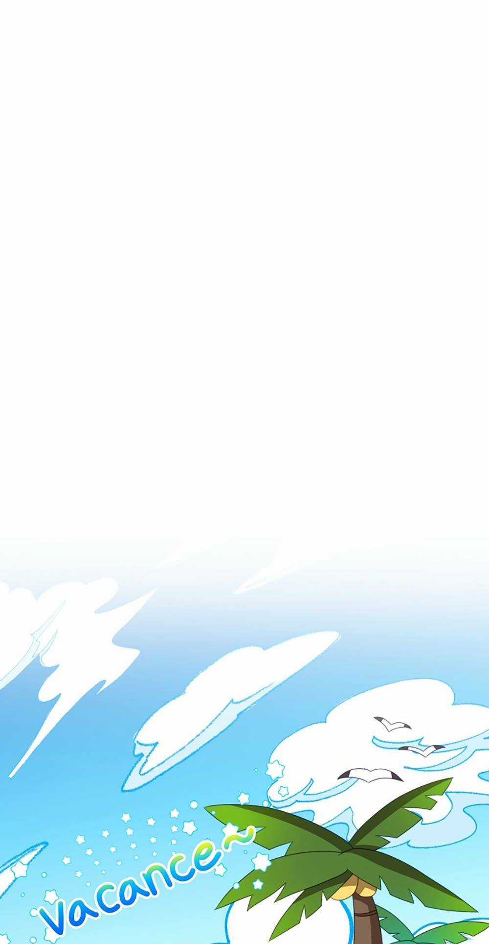 Trở Thành Tình Địch Của Các Nam Chính Chapter 24 trang 17