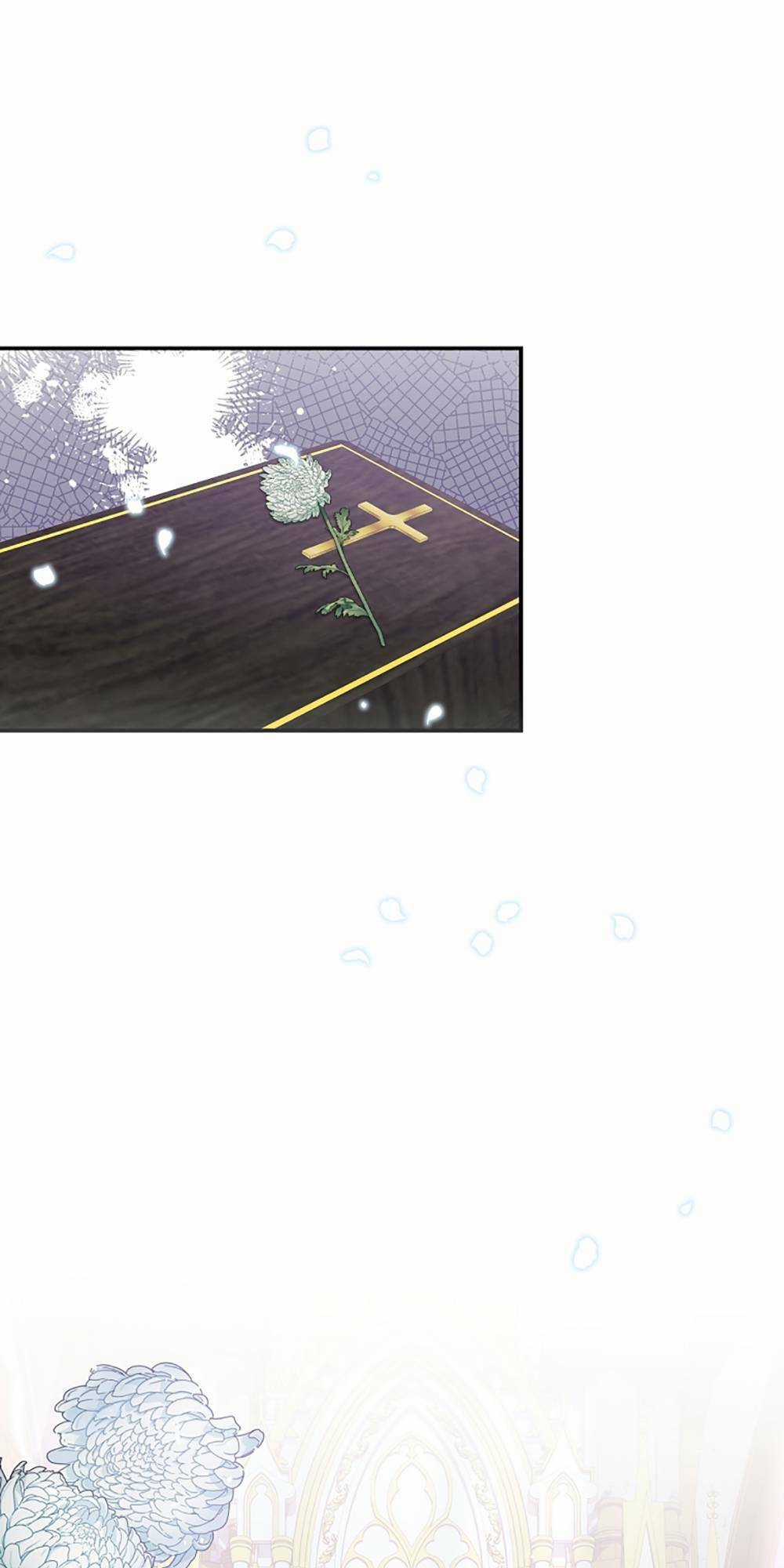 Trở Thành Tình Địch Của Các Nam Chính Chapter 24 trang 21