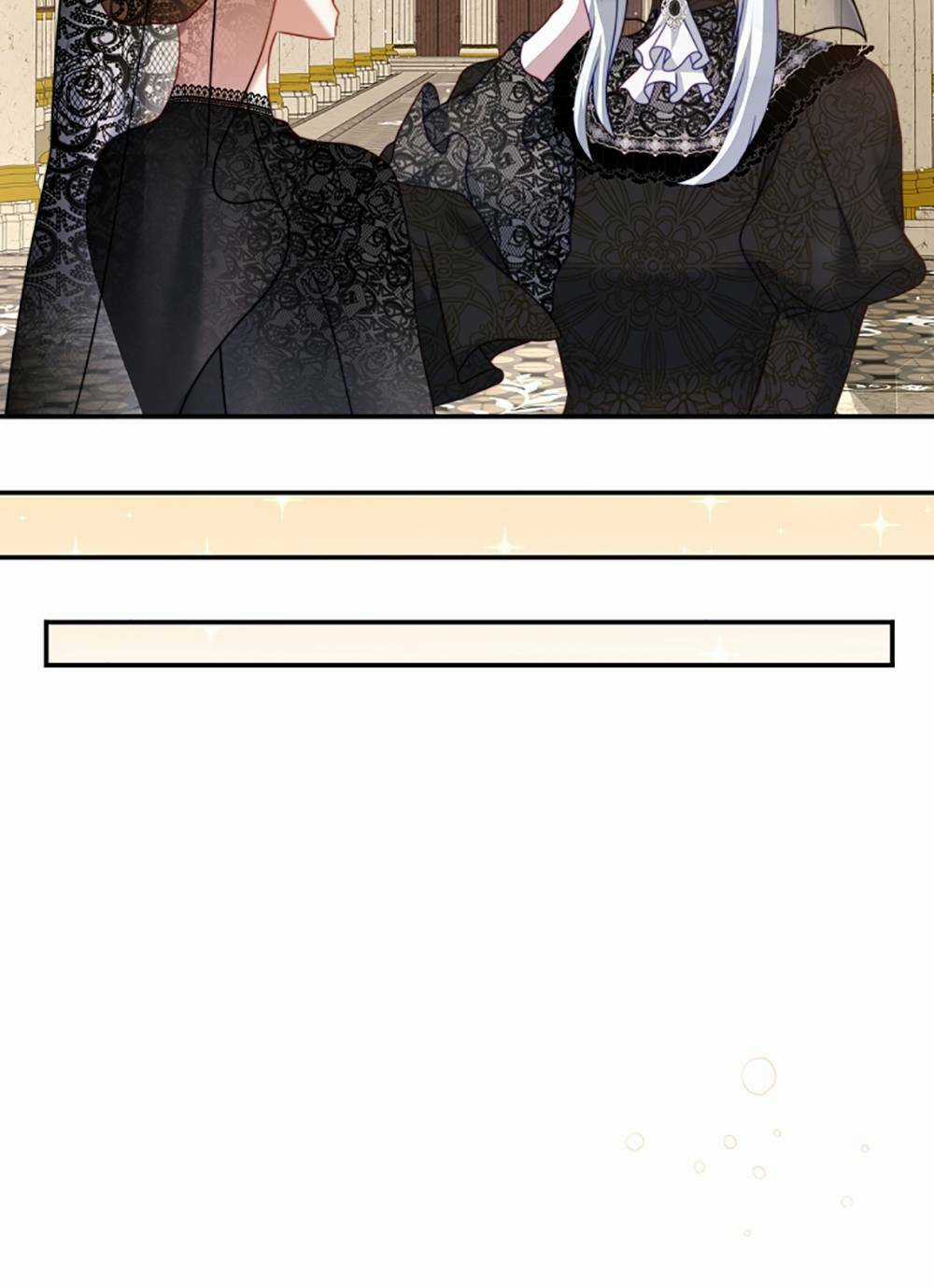 Trở Thành Tình Địch Của Các Nam Chính Chapter 24 trang 34