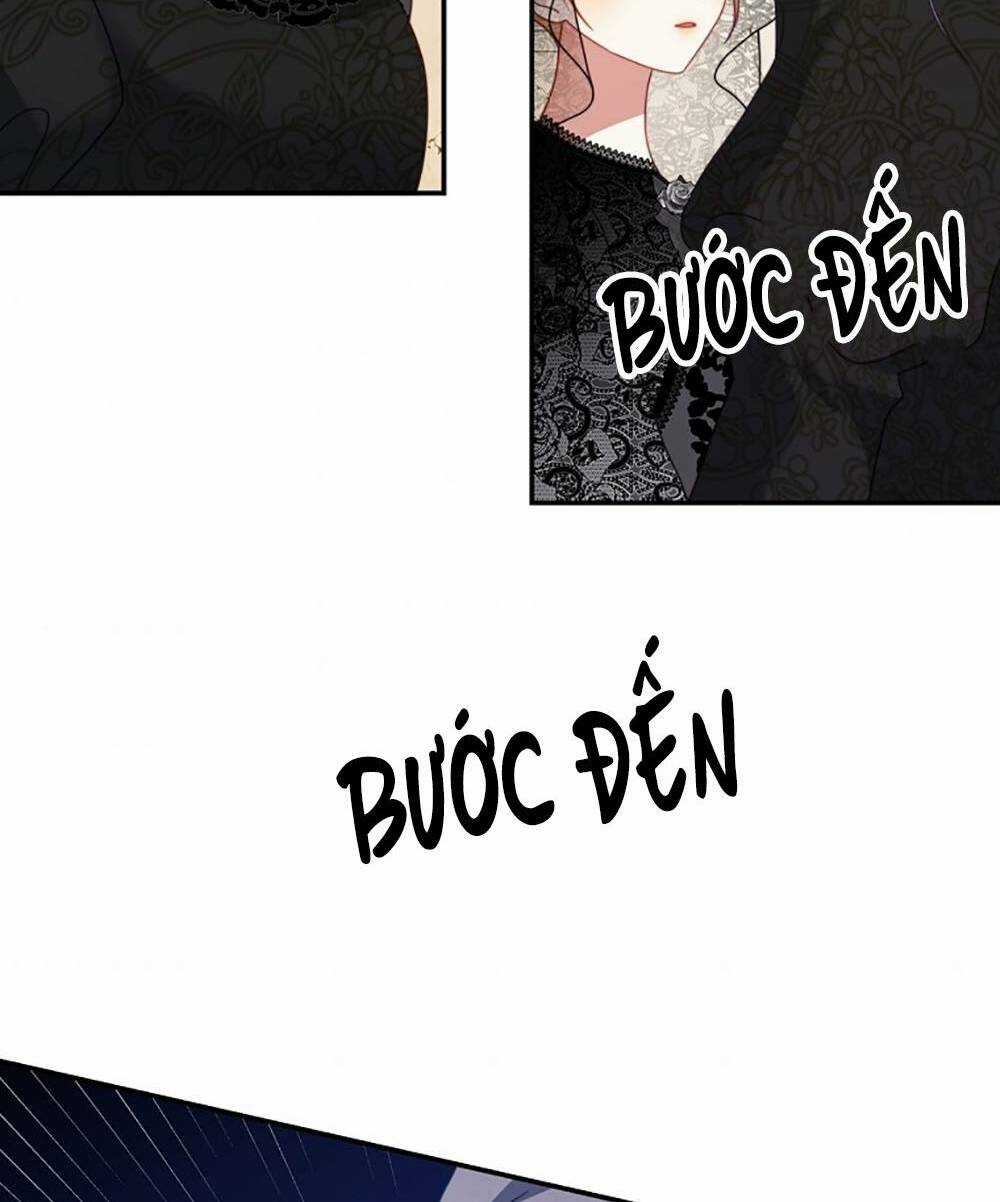 Trở Thành Tình Địch Của Các Nam Chính Chapter 24 trang 56