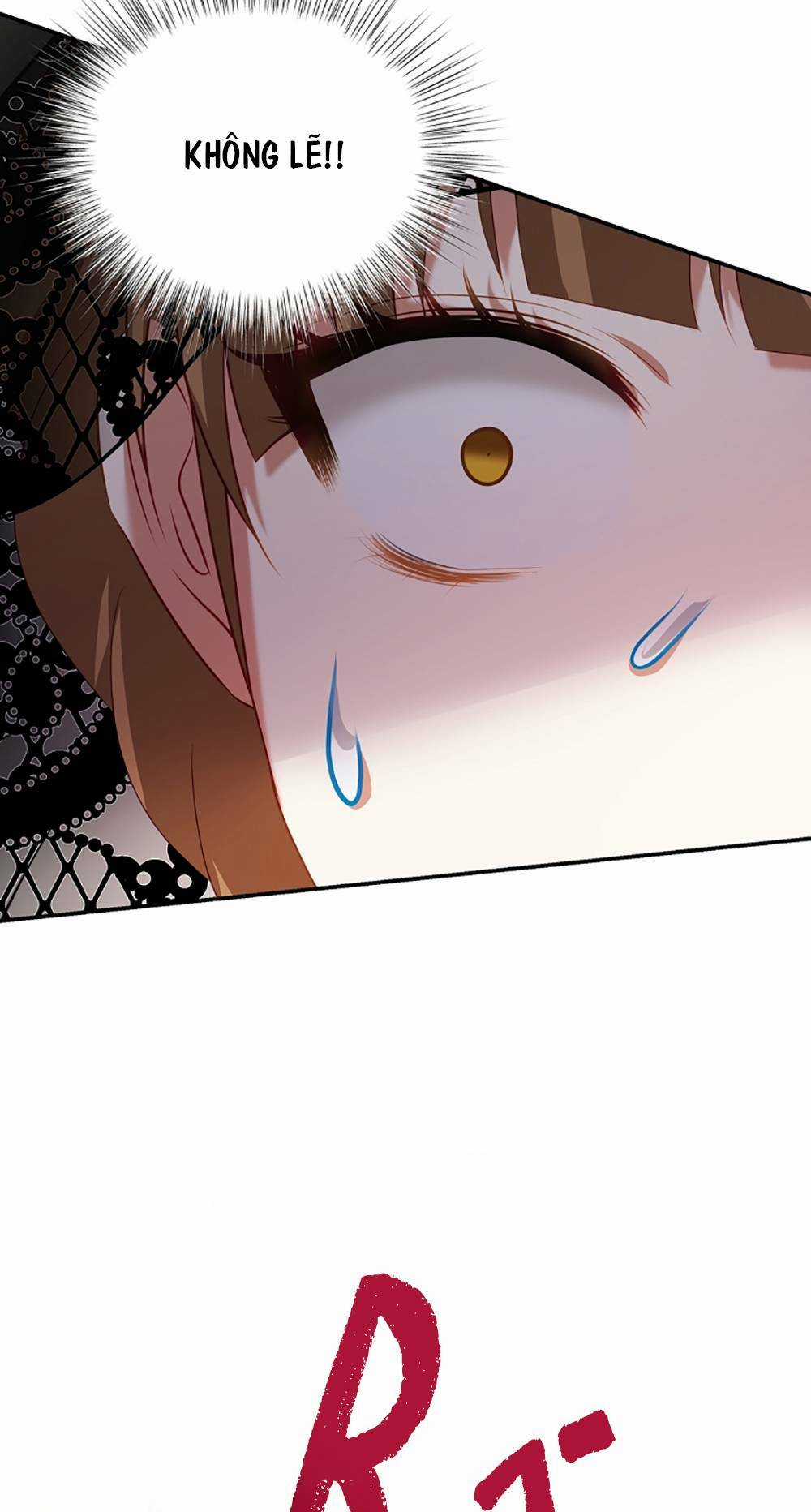 Trở Thành Tình Địch Của Các Nam Chính Chapter 24 trang 58