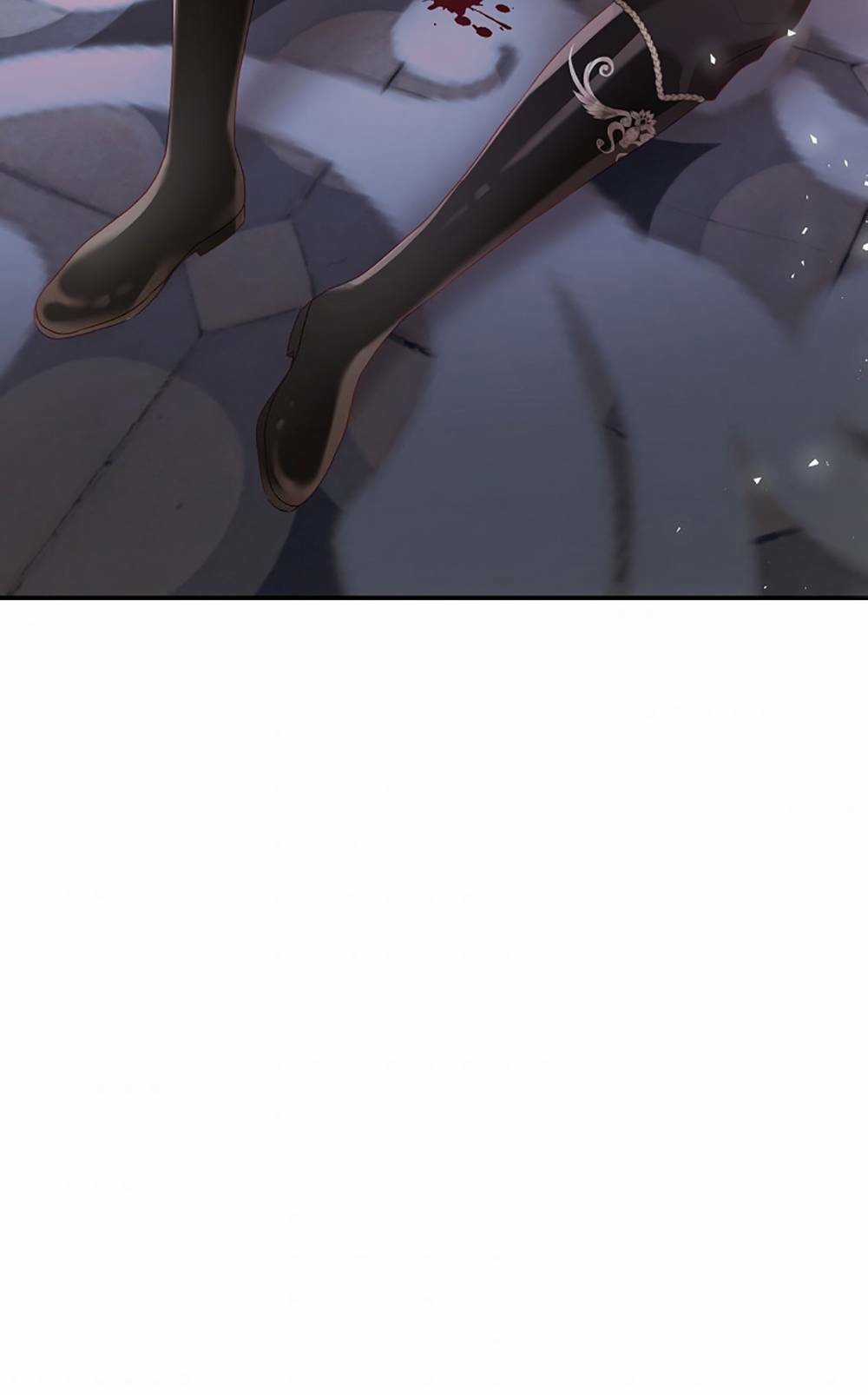 Trở Thành Tình Địch Của Các Nam Chính Chapter 24 trang 64